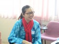 Tn 041 DSC 2753